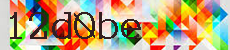 12d0be