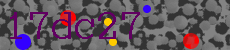 código captcha