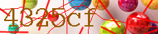 4325cf