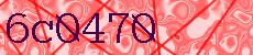 código captcha