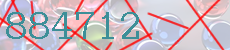 884712