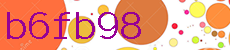 código captcha