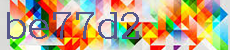 be77d2
