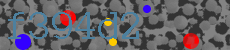 f394d2