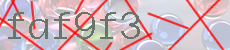 faf9f3